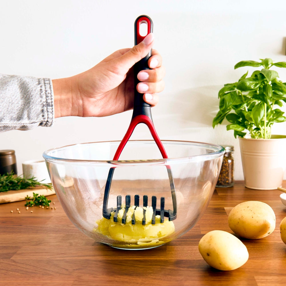 Tefal - Ingenio Aardappelpuree