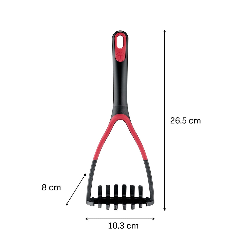 Tefal - Ingenio Aardappelpuree
