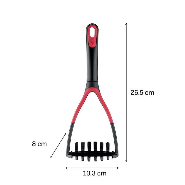 Tefal - Ingenio Aardappelpuree