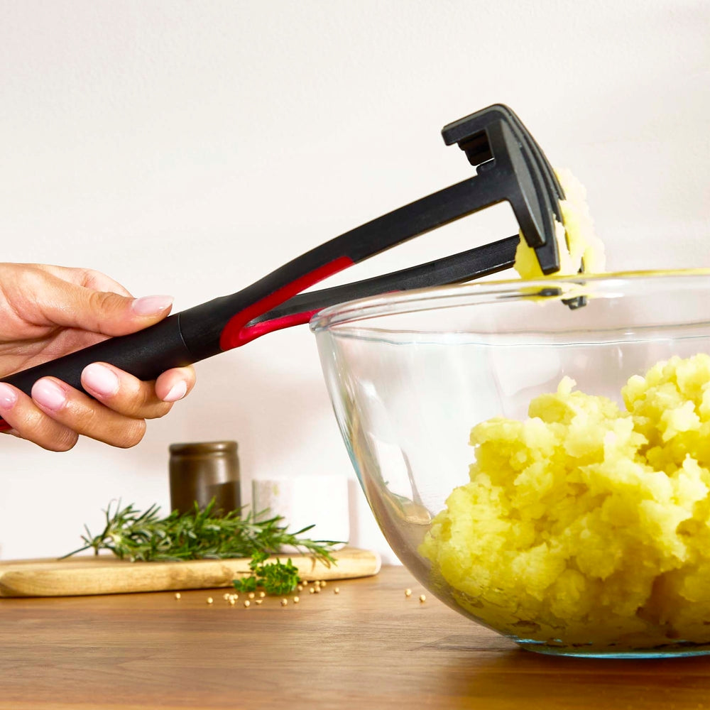 Tefal - Ingenio Aardappelpuree