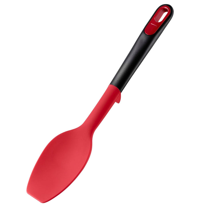 Tefal - Ingenio Siliconenlepel