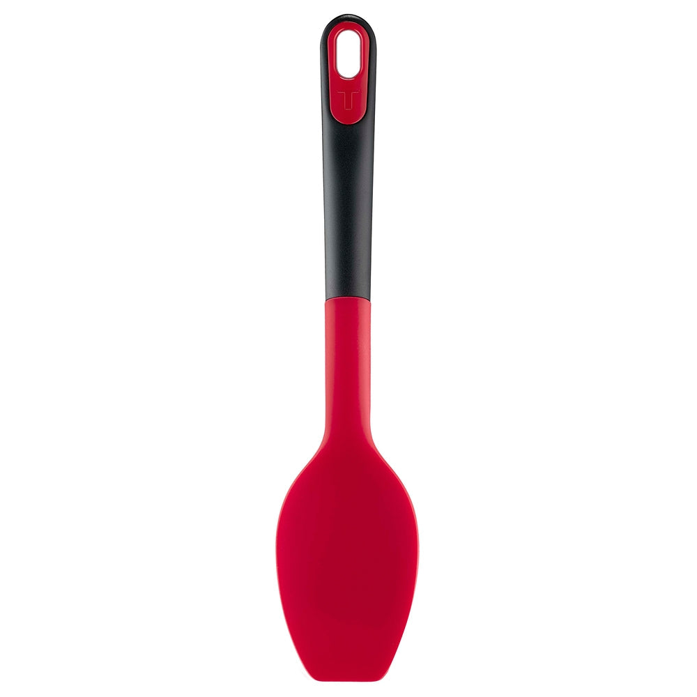 Tefal - Ingenio Siliconenlepel