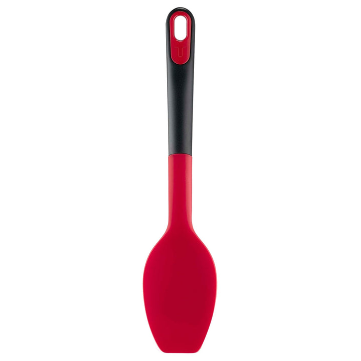 Tefal - Ingenio Siliconenlepel