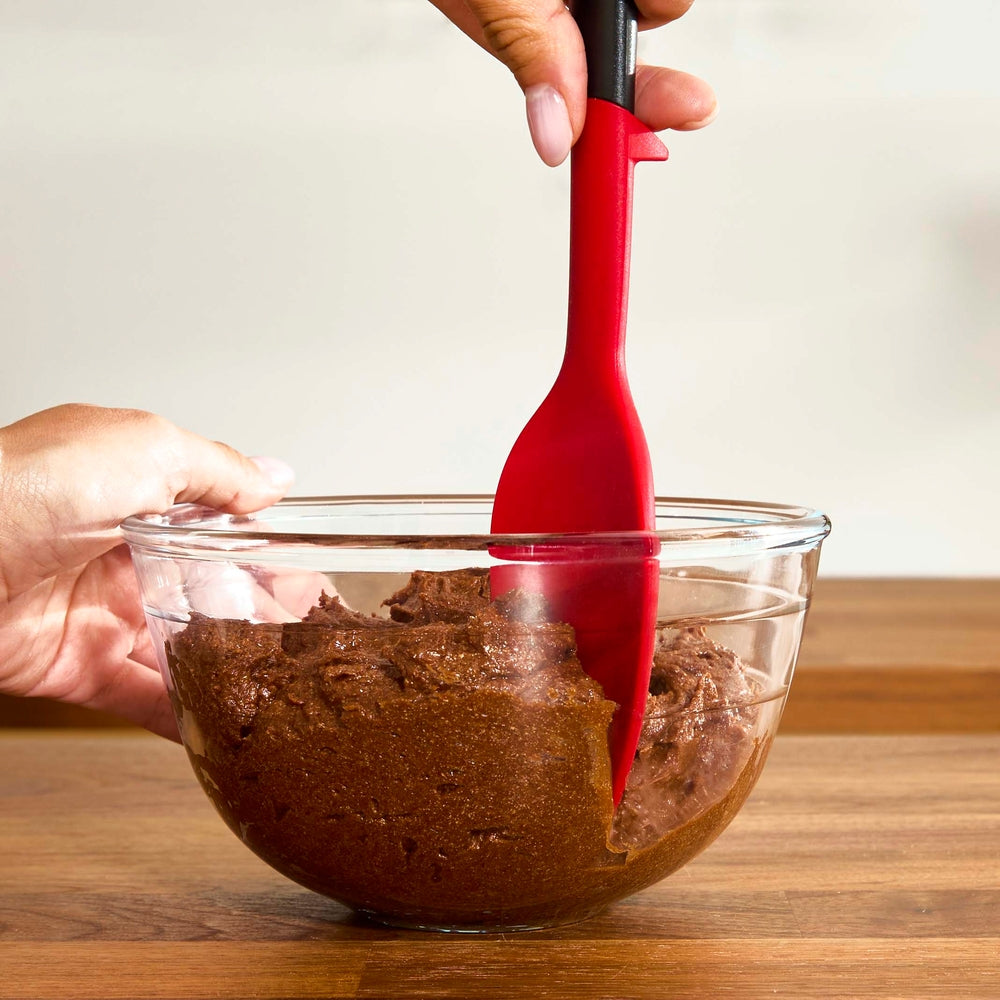 Tefal - Ingenio Siliconenlepel