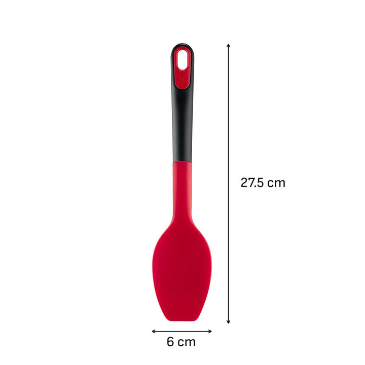 Tefal - Ingenio Siliconenlepel