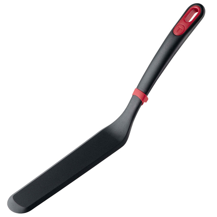 Tefal Ingenio Pfannkuchenpalette