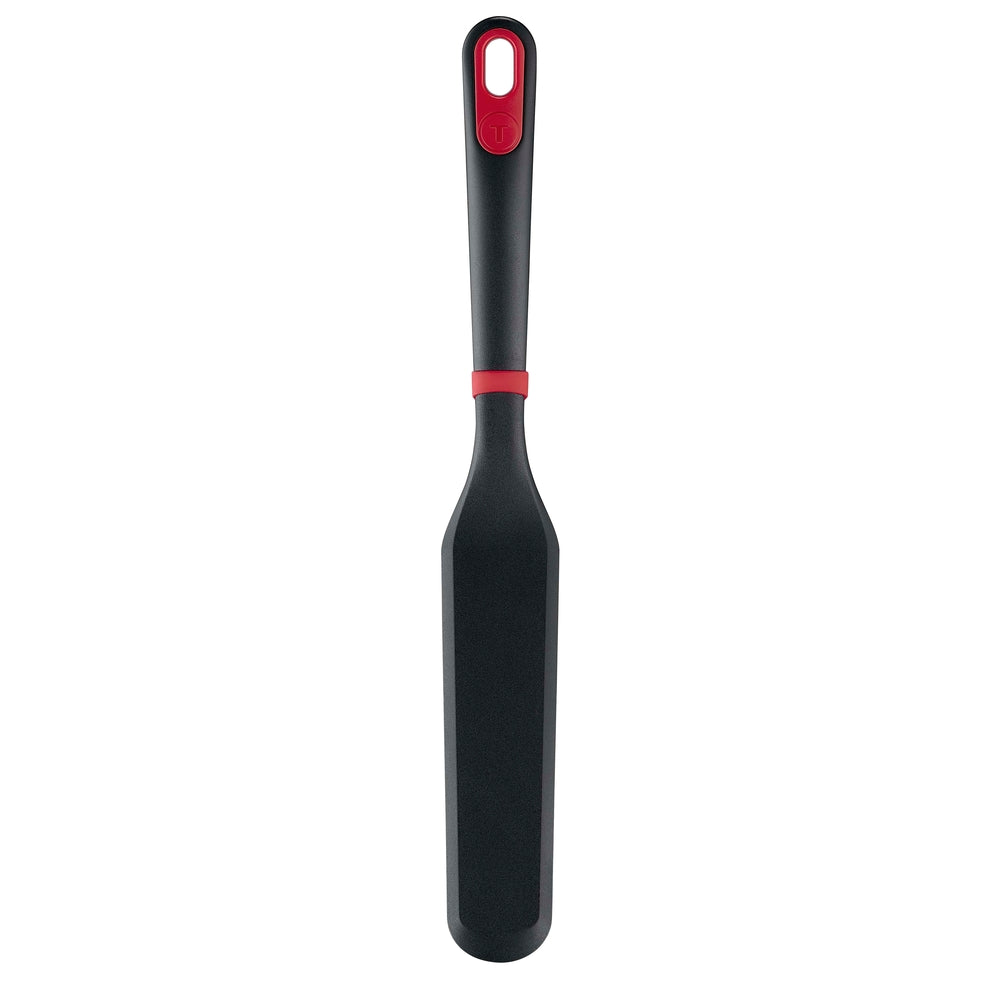 Tefal Ingenio Pfannkuchenpalette