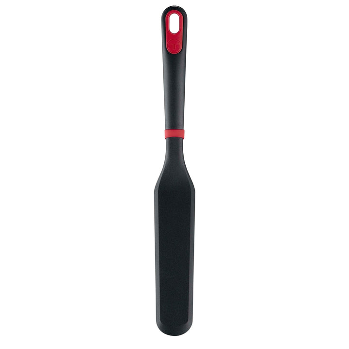 Tefal Ingenio Pfannkuchenpalette