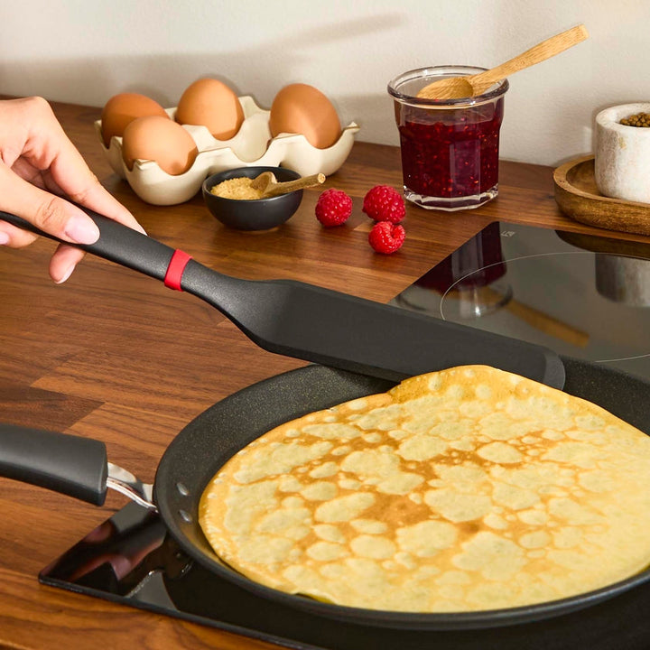 Tefal Ingenio Pfannkuchenpalette
