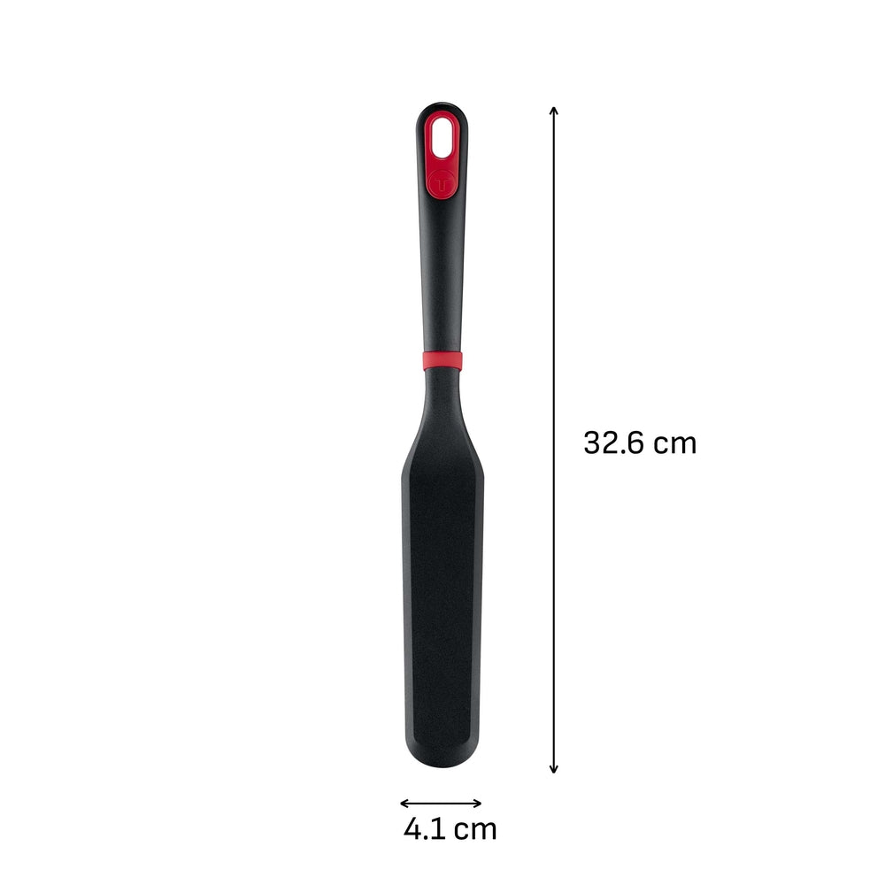 Tefal Ingenio Pfannkuchenpalette