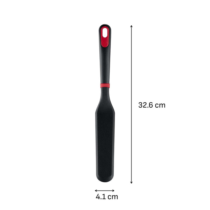 Tefal Ingenio Pfannkuchenpalette