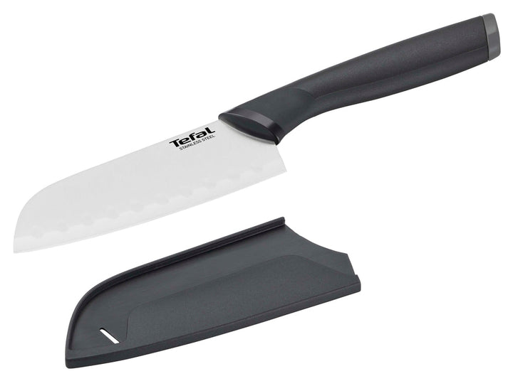 Tefal - Comfort Messerset, 5-teilig