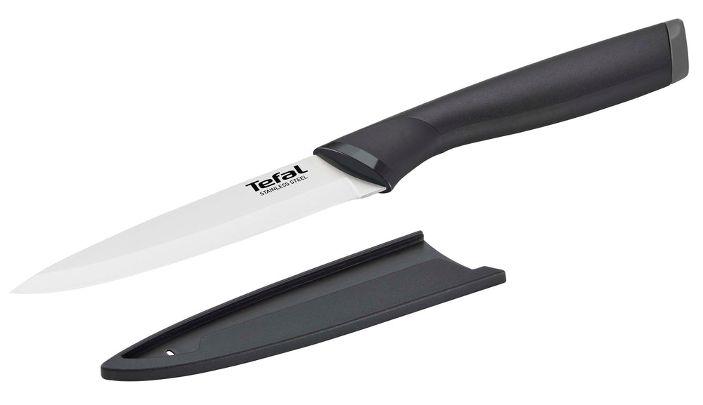 Tefal - Comfort Messerset, 5-teilig