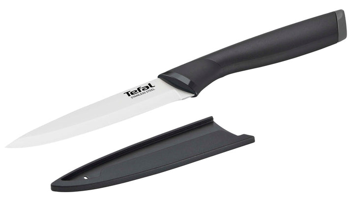 Tefal - Comfort Messerset, 5-teilig