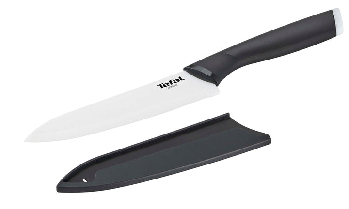 Tefal - Comfort Messerset, 5-teilig