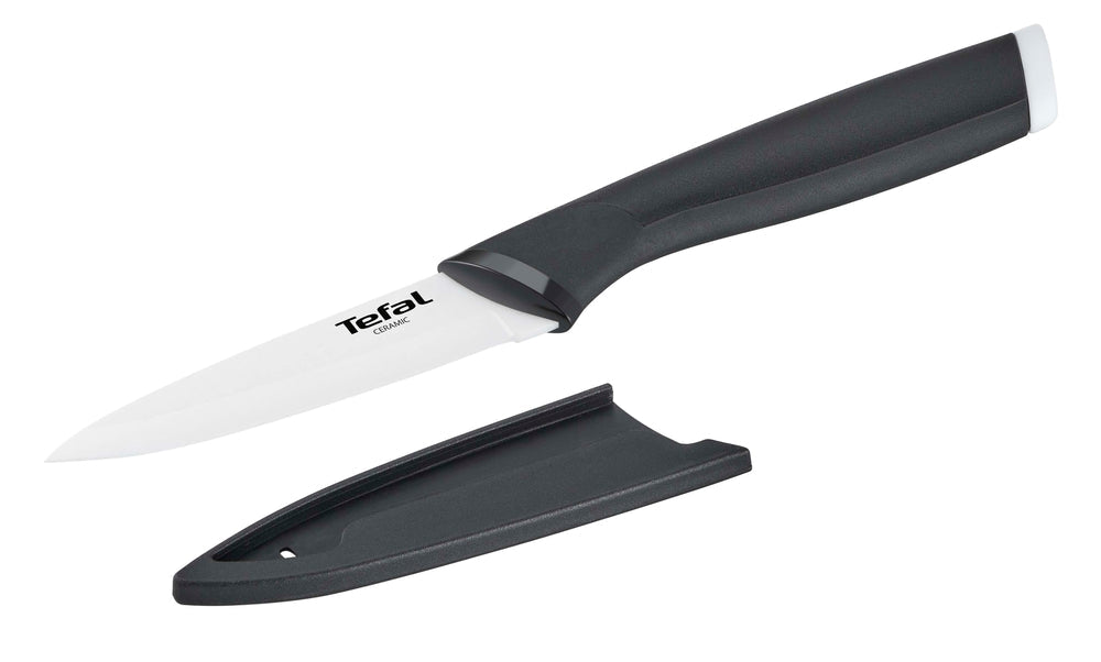 Tefal - Comfort Messerset, 5-teilig