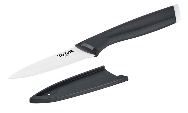 Tefal - Comfort Messerset, 5-teilig