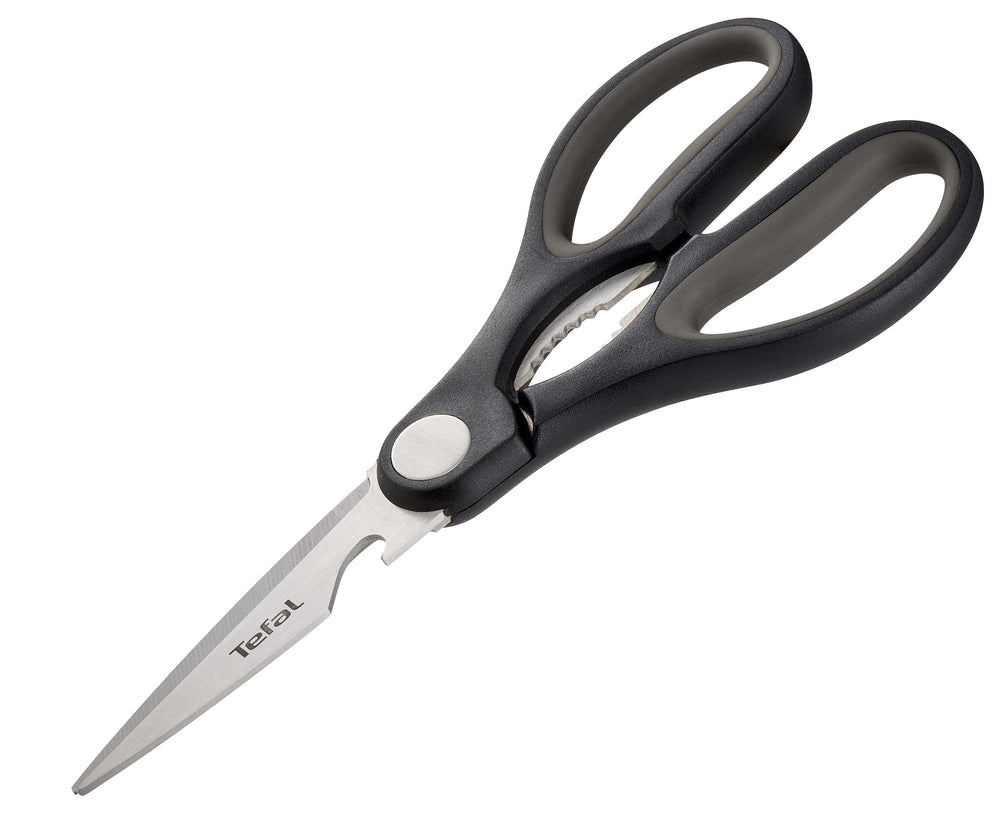 Tefal - Comfort Messerset, 5-teilig