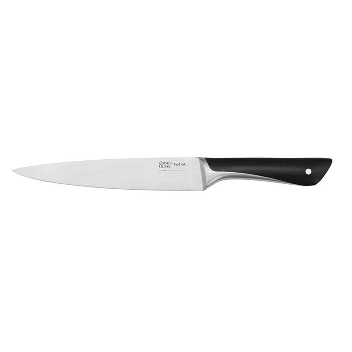 Jamie Oliver – Tranchiermesser 20 cm