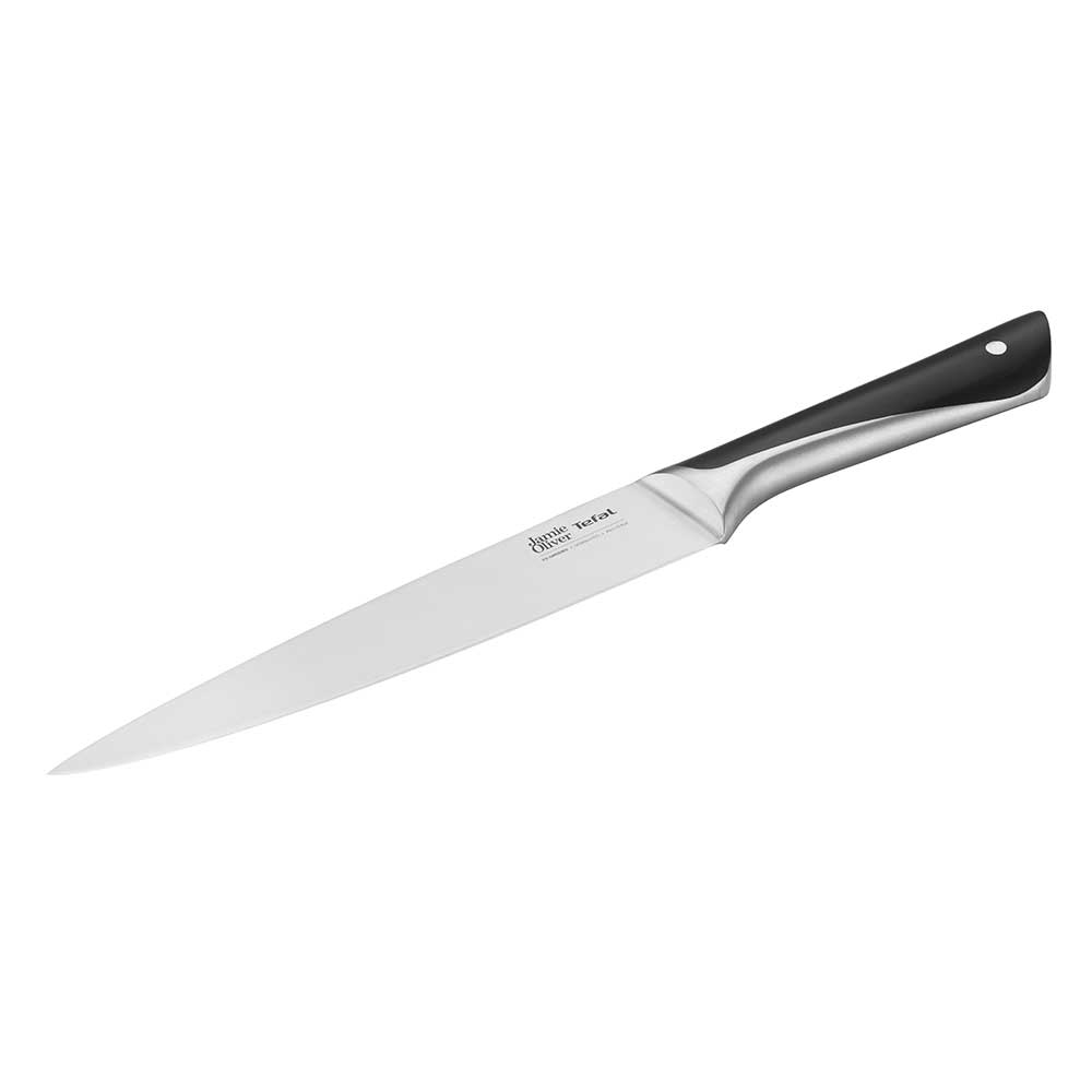 Jamie Oliver – Tranchiermesser 20 cm