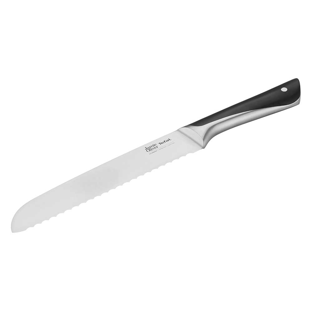Jamie Oliver – Brotmesser 20 cm