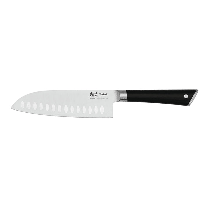 Jamie Oliver - Santokumesser 16,5 cm