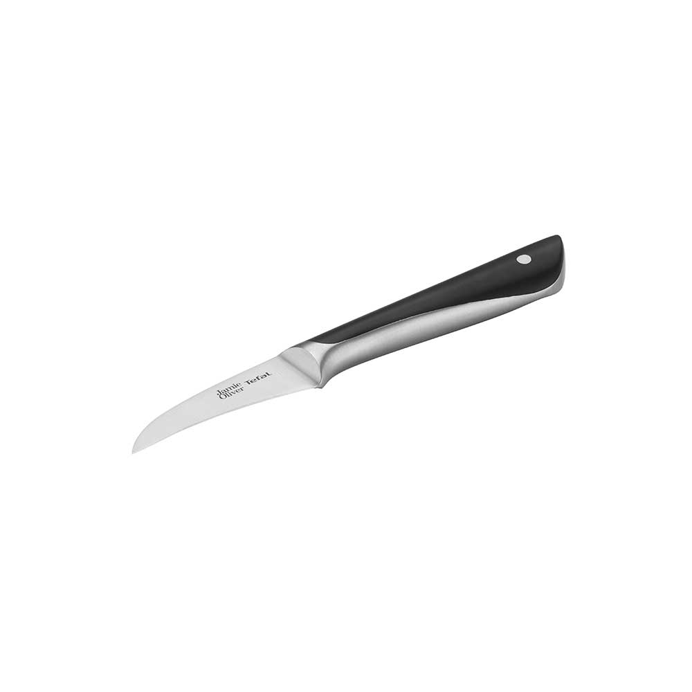 Jamie Oliver Kräutermesser, gebogen, 7 cm