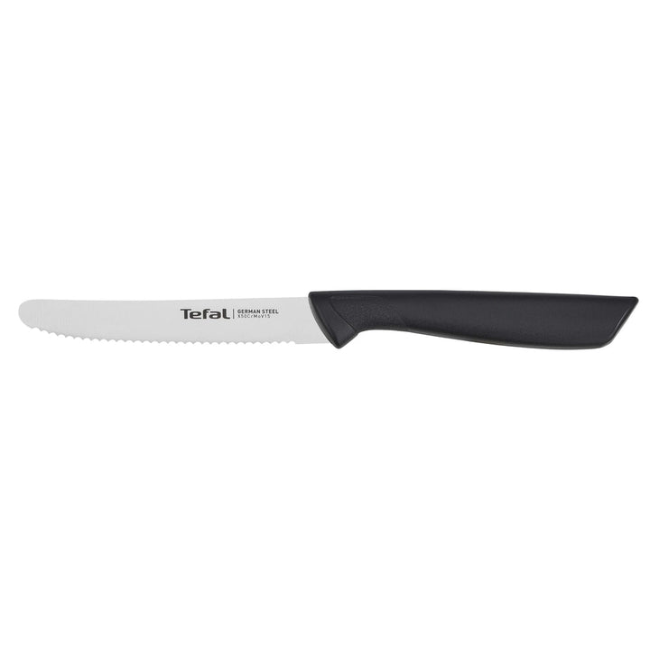 Tefal - ColorFood Universeel mes 10 cm