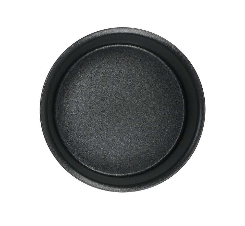 Tefal - Ingenio Performance Stielkasserolle 16+20 cm + 1 Griff