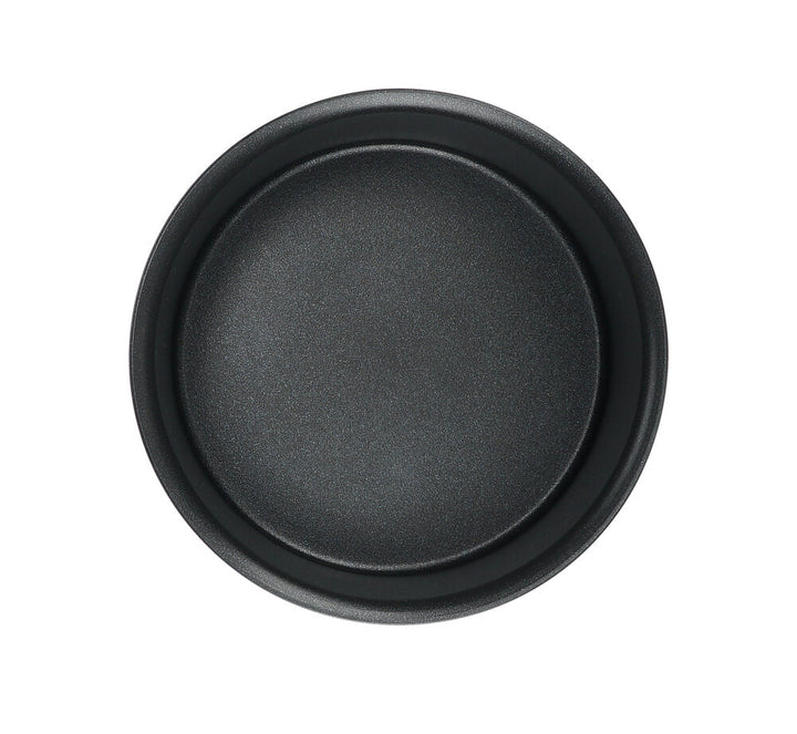 Tefal - Ingenio Performance Stielkasserolle 16+20 cm + 1 Griff