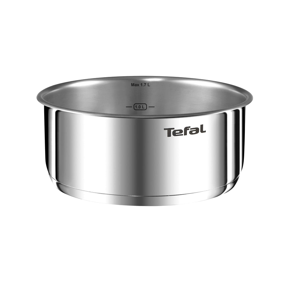 Tefal - Ingenio Kochgeschirr-Set 4-teilig
