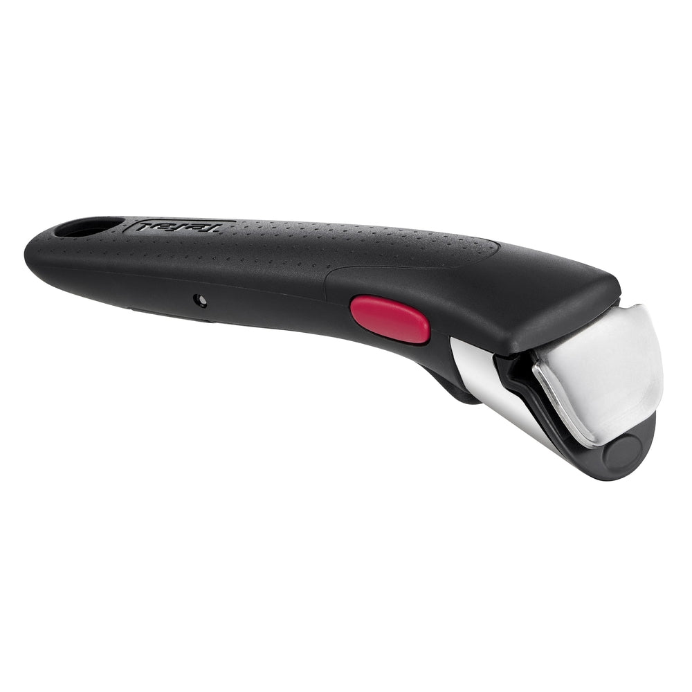 Tefal - Ingenio Griff