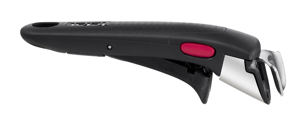 Tefal - Ingenio Griff