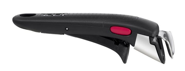 Tefal - Ingenio Griff