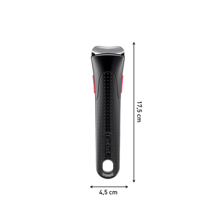 Tefal - Ingenio Griff