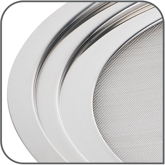 Tefal - Ingenio Spritzschutz - 24-28 cm