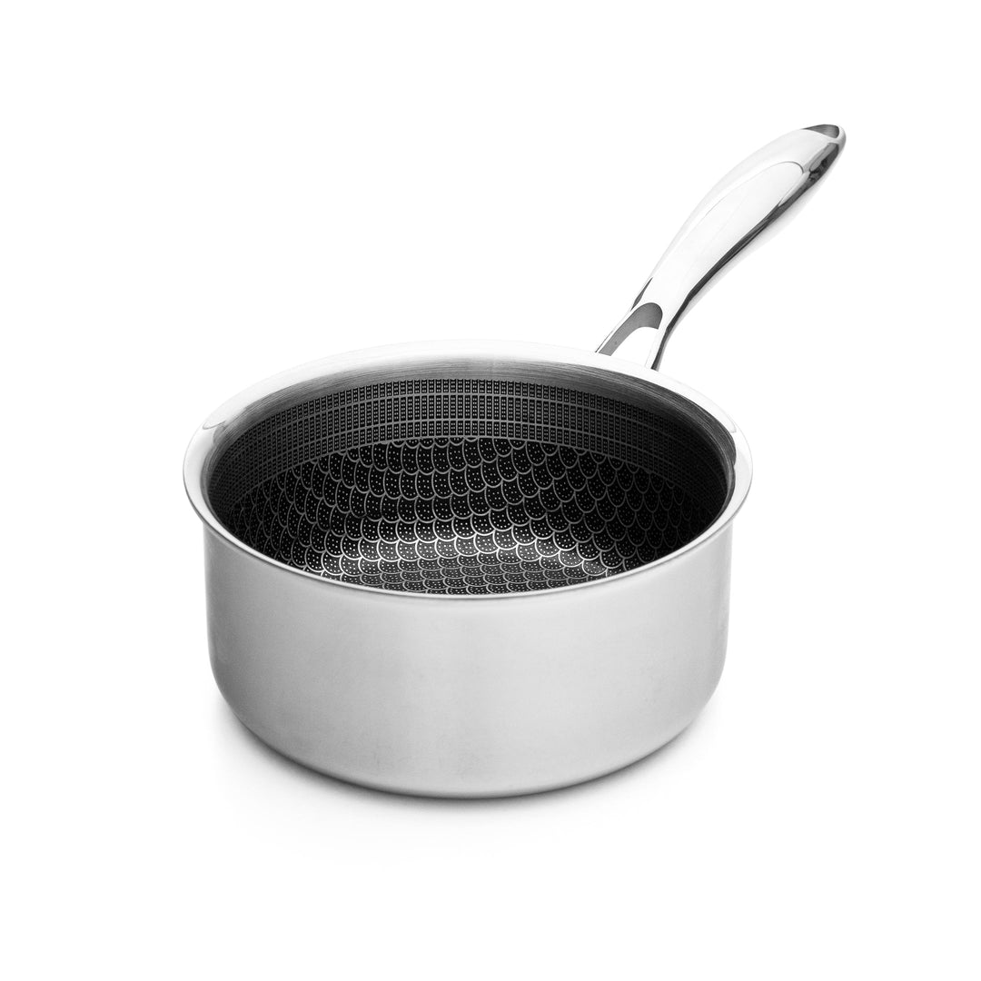 Miso - Diamond Dust Antihaft-Auflaufform 1,6 l | 16 cm