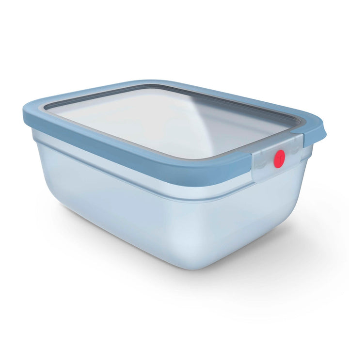 Tefal - OneClick Fresh box 3 L Blue