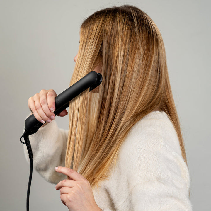 OBH Nordica - Glätteisen Easycare