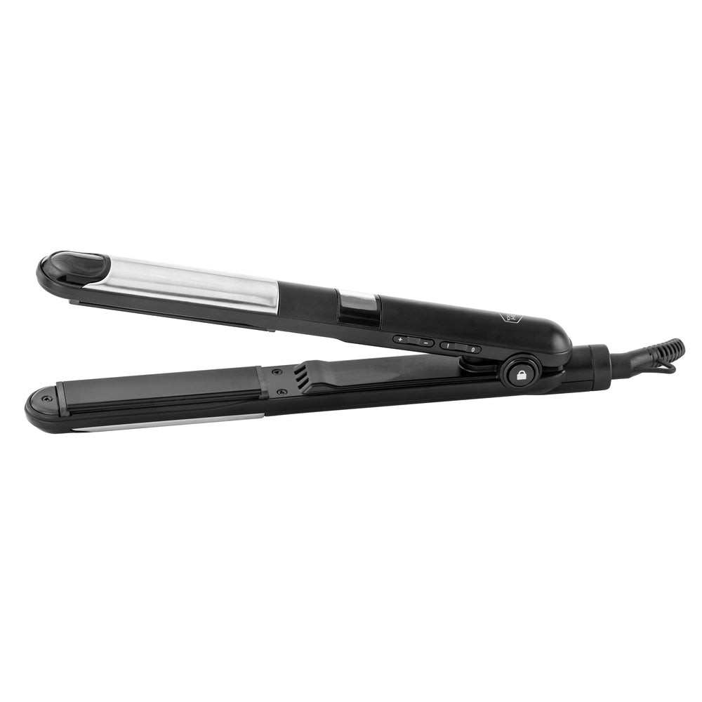 OBH Nordica - Straighter Artist Flat &amp; Curl