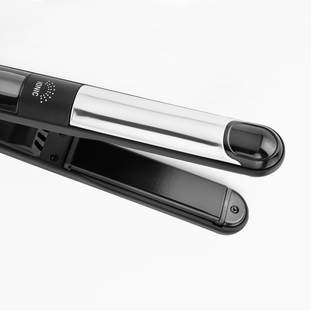 OBH Nordica - Straighter Artist Flat &amp; Curl