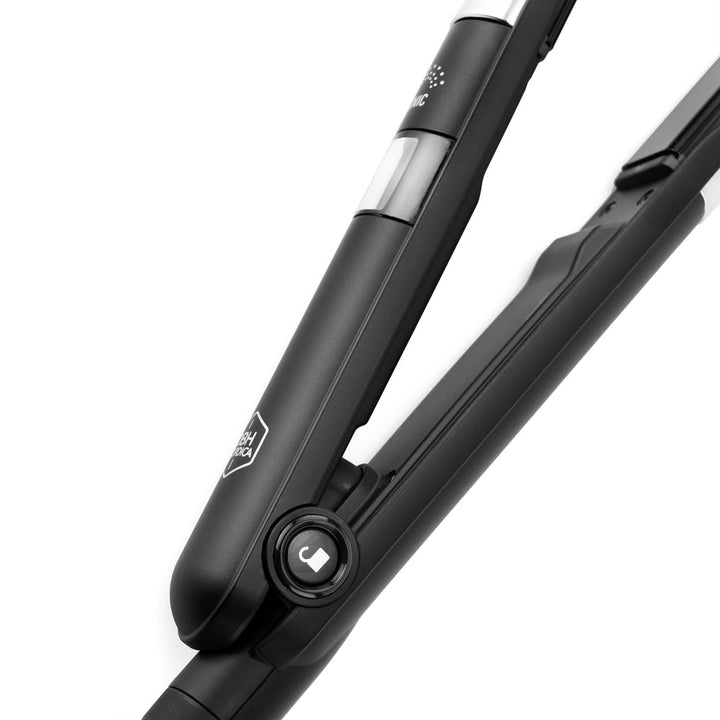 OBH Nordica - Straighter Artist Flat &amp; Curl