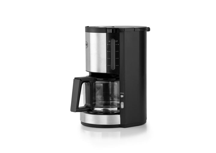 OBH Nordica Kaffeemaschine Pro Aroma Plus