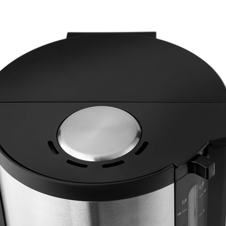 OBH Nordica Kaffeemaschine Pro Aroma Plus