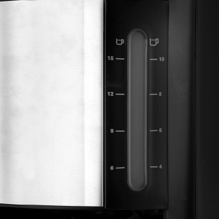 OBH Nordica Kaffeemaschine Pro Aroma Plus