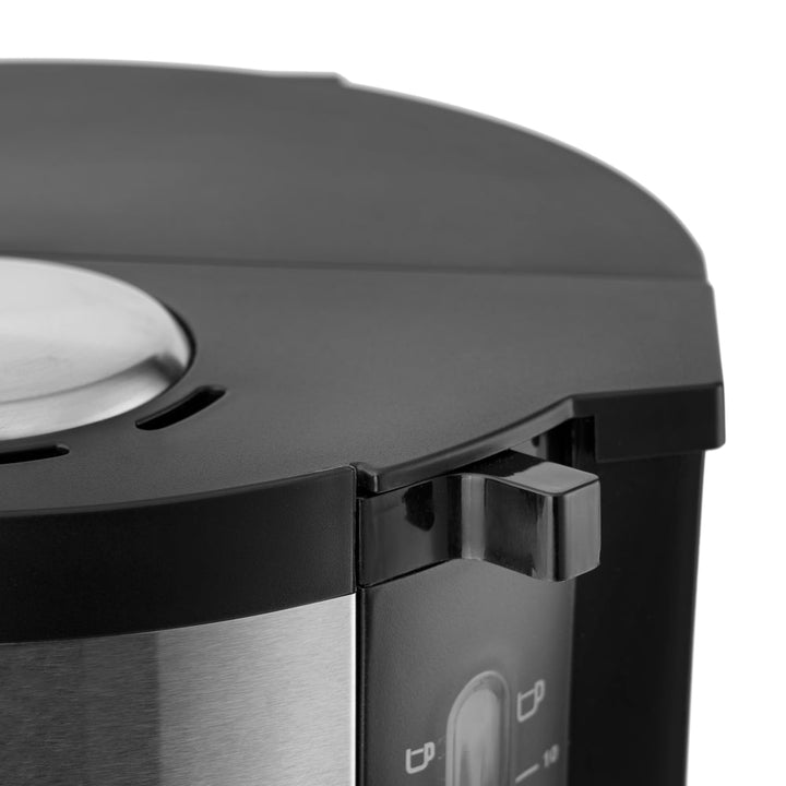 OBH Nordica Kaffeemaschine Pro Aroma Plus