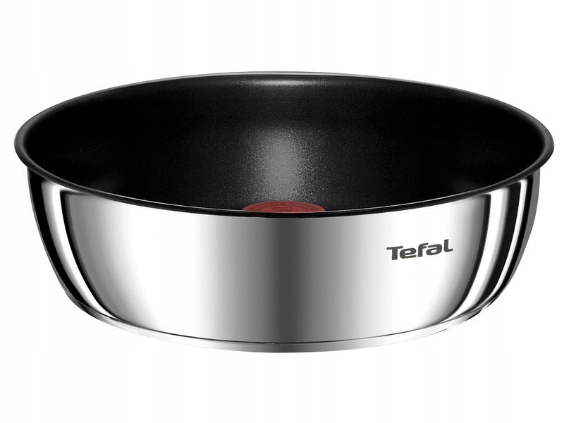 Tefal - Ingenio Emotion Schmorpfanne 24 cm