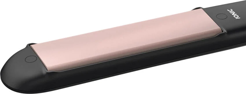 Philips - Haarglätter StraightCare Essential mit Thermoprotect
