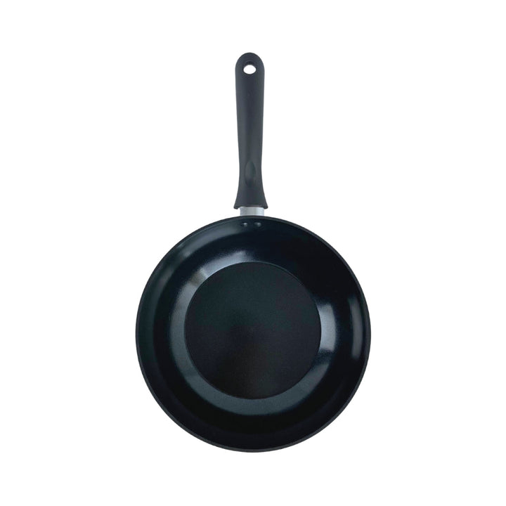 Conzept - Wokpfanne 28 cm