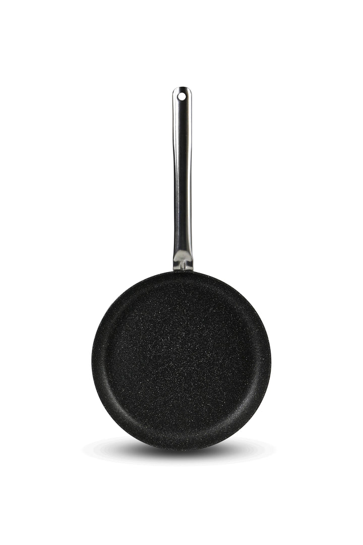 Flonal Pura Induzione - Professionelle Bratpfanne - 32 cm